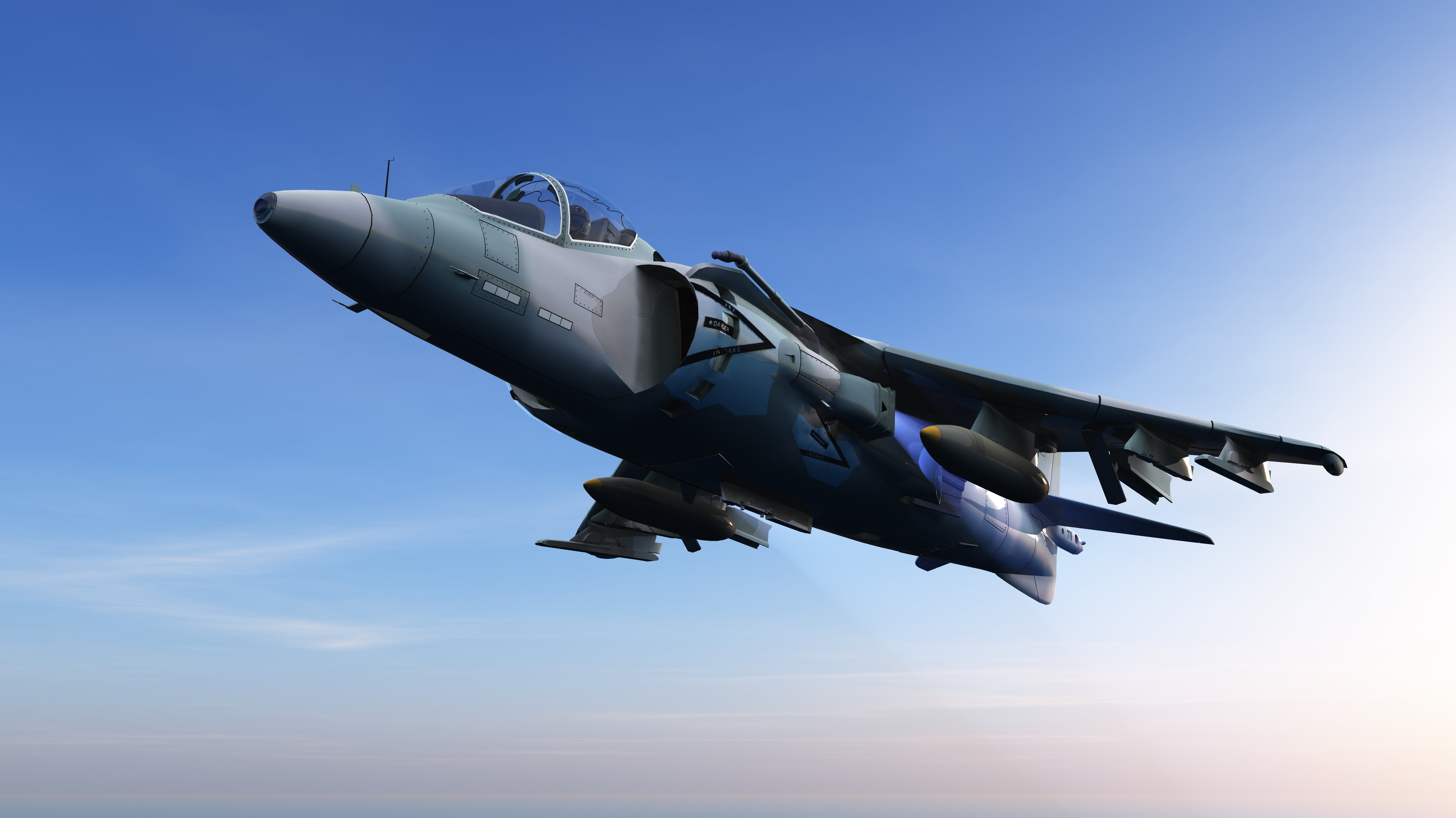 Top 10 uses for Servo Drives in Air Applications ESI Motion