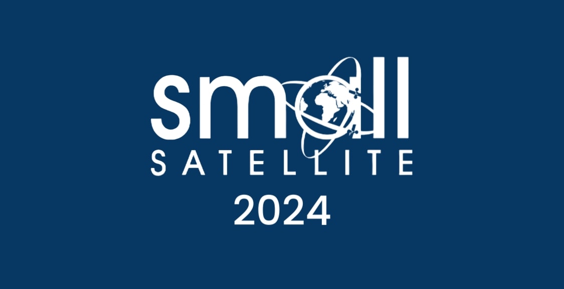 smallsat