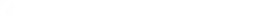 header-logo