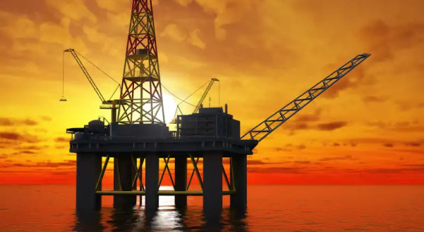 A Rugged Servo That Can Take The Heat