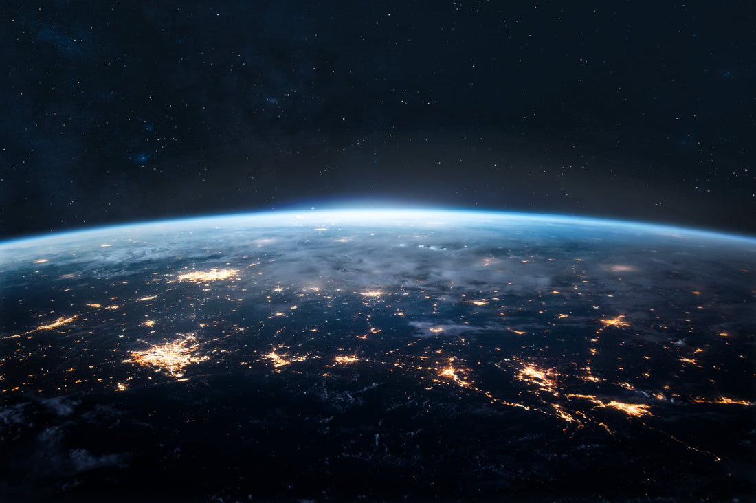 SmallSat 2025 is Here!