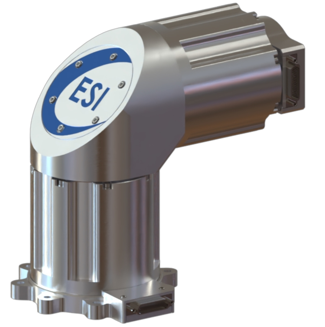 Esi Motion Actuators – ESI Motion